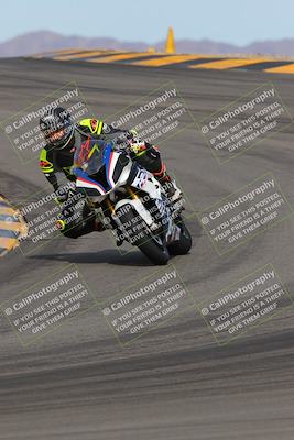 media/Mar-12-2023-SoCal Trackdays (Sun) [[d4c8249724]]/Turns 9 and 10 (1020am)/